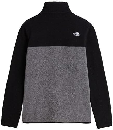 ژاکت پولار مردانه The North Face YUMIORI FULL ZIP مدل NF0A883RRPI1 خاکستری M ژاکت پولار مردانه The North Face YUMIORI FULL ZIP مدل NF0A883RRPI1 خاکستری M