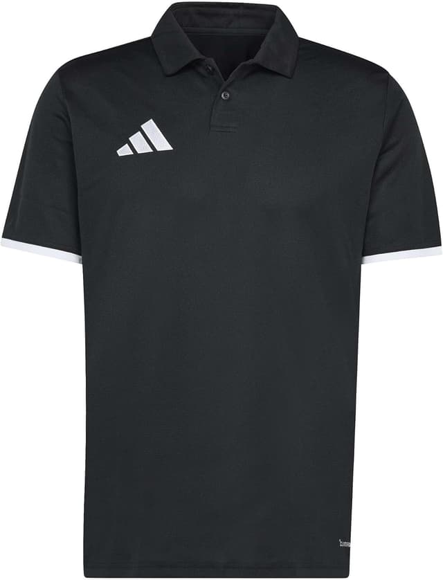 تیشرت مردانه adidas یقه پولو آستین کوتاه مدل ENT26 POLO تیشرت مردانه adidas یقه پولو آستین کوتاه مدل ENT26 POLO