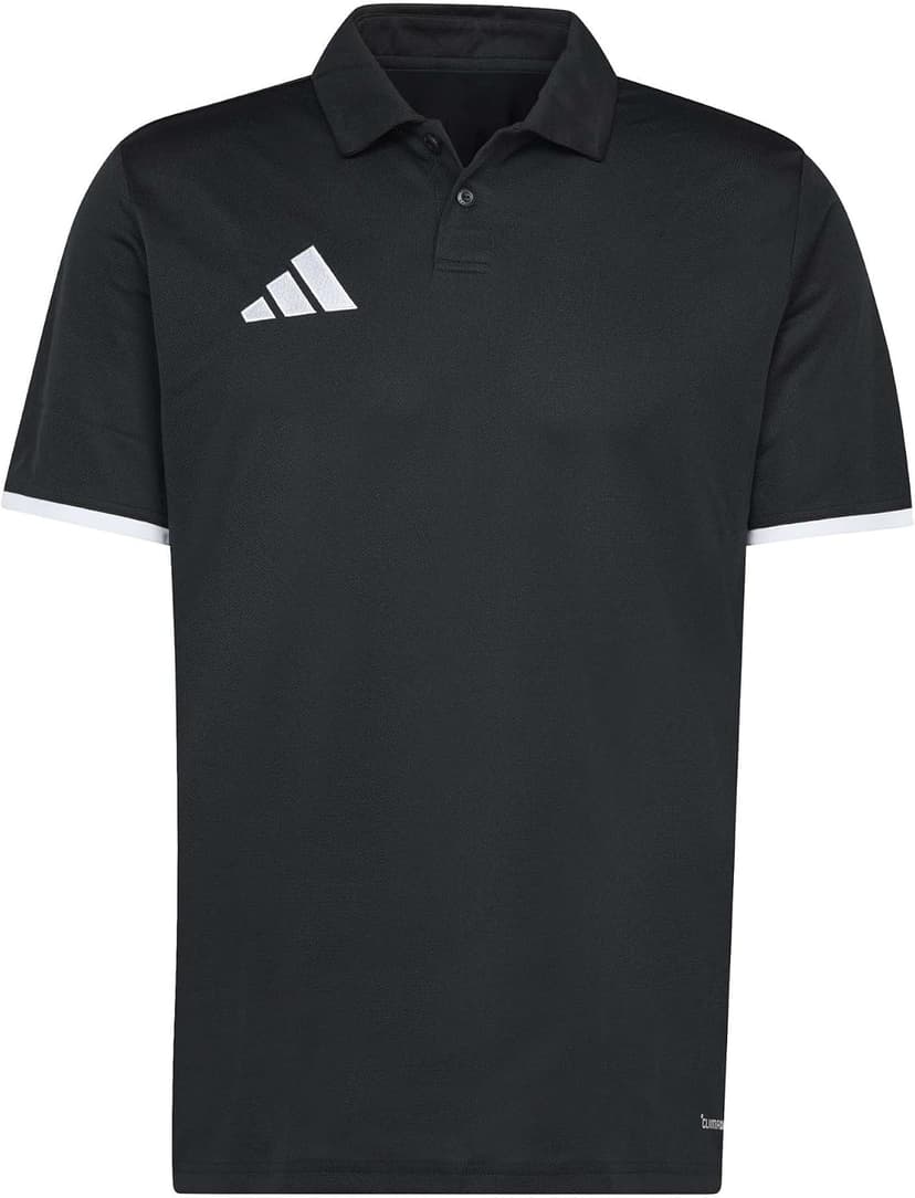تیشرت مردانه adidas یقه پولو آستین کوتاه مدل ENT26 POLO تیشرت مردانه adidas یقه پولو آستین کوتاه مدل ENT26 POLO