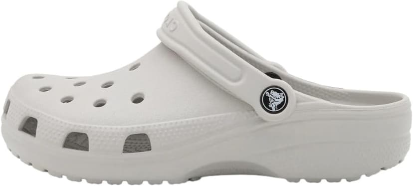 کفش کلاگ یونیسکس Crocs Classic کفش کلاگ یونیسکس Crocs Classic