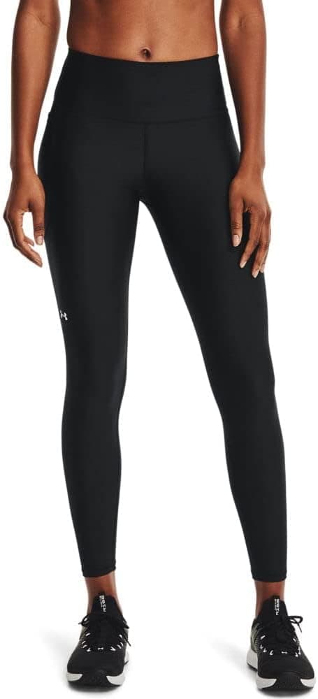 لگینگ زنانه Under Armour Tech HiRise لگینگ زنانه Under Armour Tech HiRise