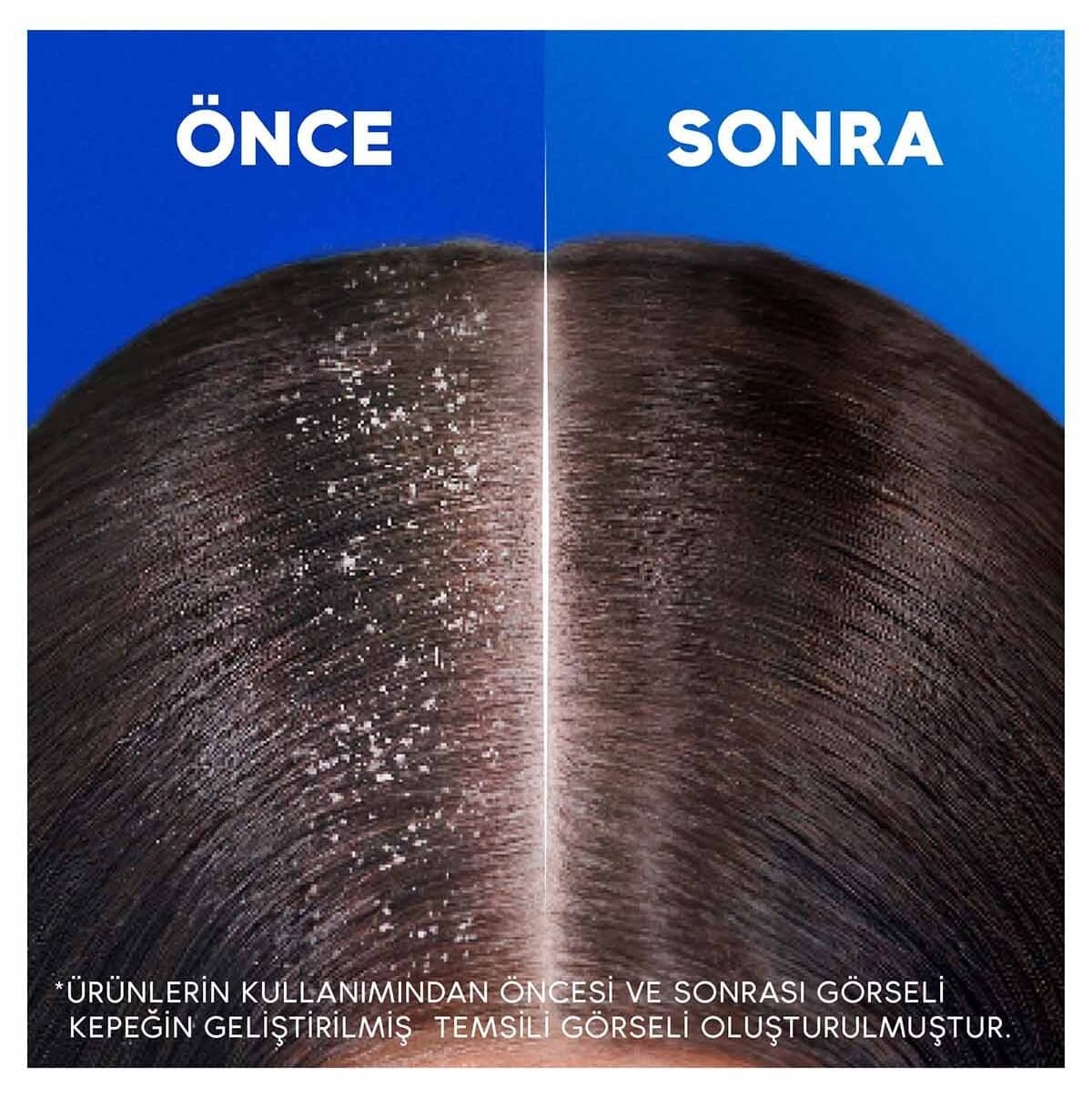 شامپو ضد شوره زنانه Head & Shoulders مراقبت کلاسیک پمپی 800ml x 3 عدد شامپو ضد شوره زنانه Head & Shoulders مراقبت کلاسیک پمپی 800ml x 3 عدد