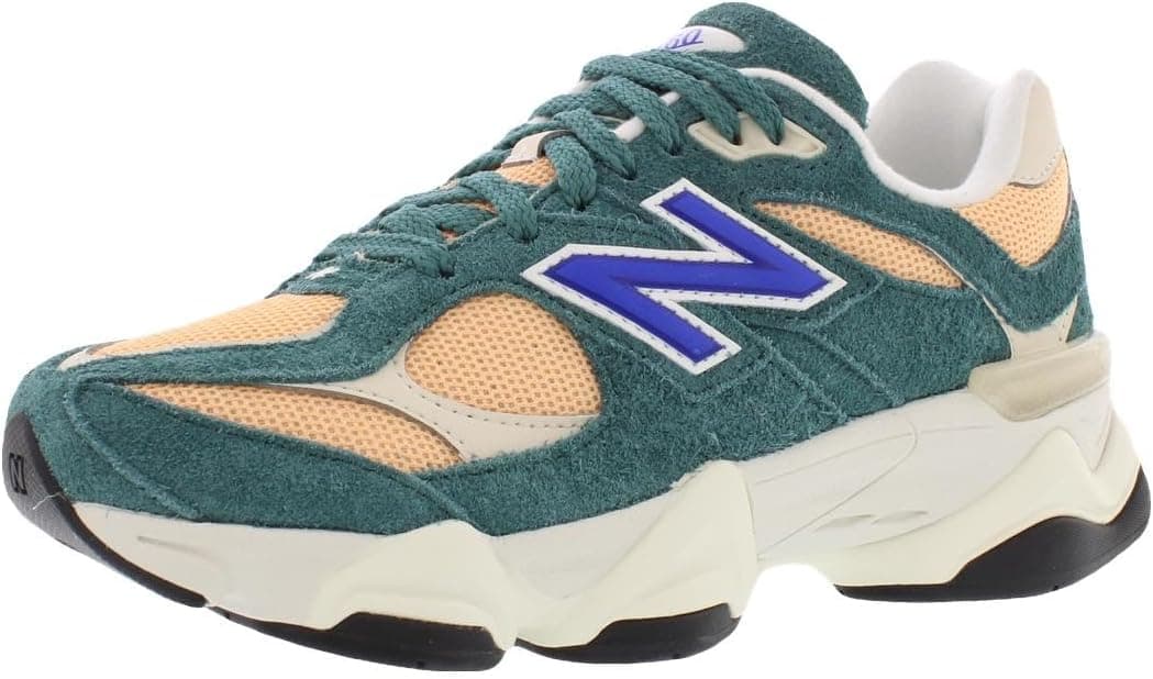 کفش زنانه New Balance مدل 327 کفش زنانه New Balance مدل 327