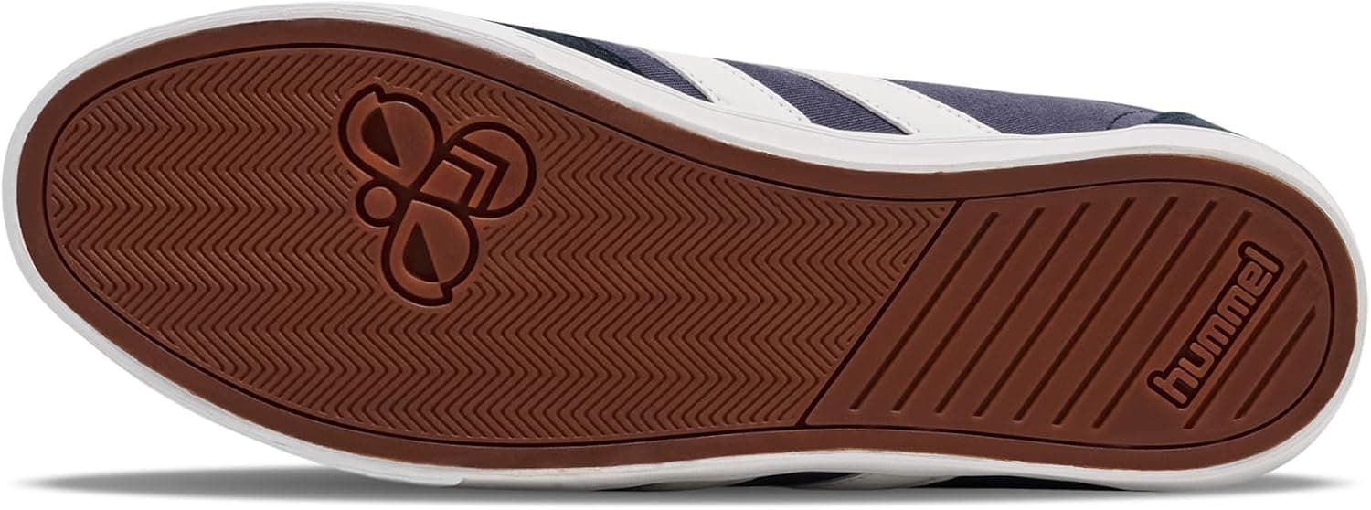 کفش ورزشی بزرگسال hummel Slimmer کفش ورزشی بزرگسال hummel Slimmer