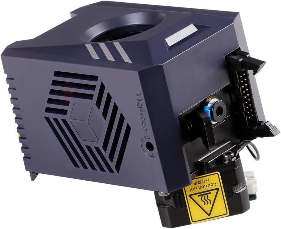 کیت هد پرینتر سه بعدی ANYCUBIC برای Kobra 2 Max/Pro/Plus کیت هد پرینتر سه بعدی ANYCUBIC برای Kobra 2 Max/Pro/Plus