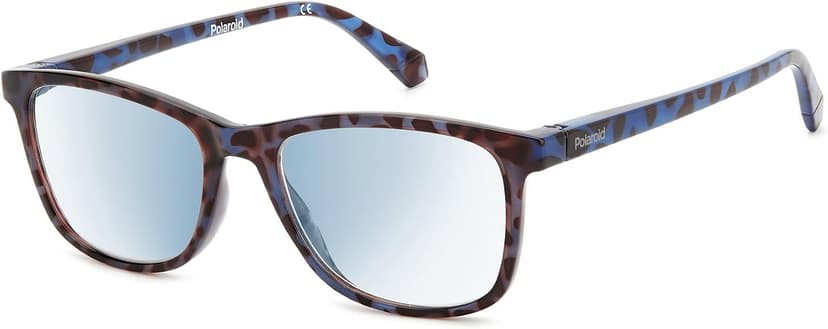 عینک آفتابی یونیسکس Gucci مدل Pld 0033/R/Bb عینک آفتابی یونیسکس Gucci مدل Pld 0033/R/Bb
