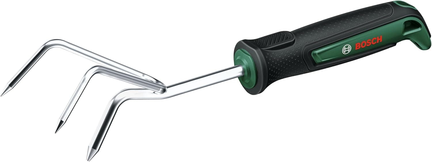ماله باغبانی Bosch Home & Garden ماله باغبانی Bosch Home & Garden