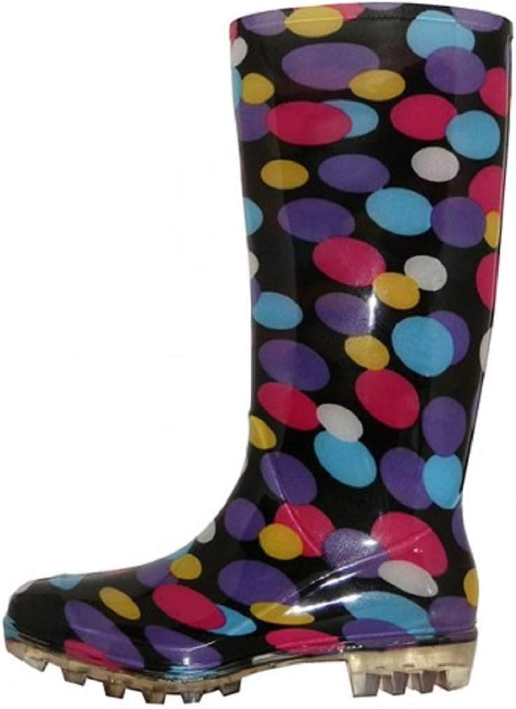 Shoes8teen Shoes8teen