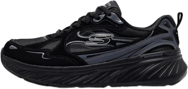 کفش زنانه Skechers مدل Edgeride کفش زنانه Skechers مدل Edgeride