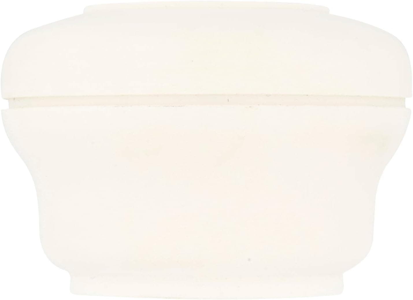صابون اصلاح کاسهای مردانه Proraso White پوست حساس 150 ml مدل 400921 صابون اصلاح کاسهای مردانه Proraso White پوست حساس 150 ml مدل 400921