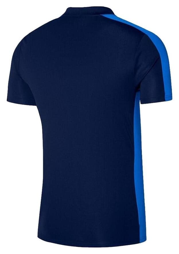 پولوشرت مردانه Nike Acd23 آستین کوتاه سرمهای مدل DR1346 پولوشرت مردانه Nike Acd23 آستین کوتاه سرمهای مدل DR1346