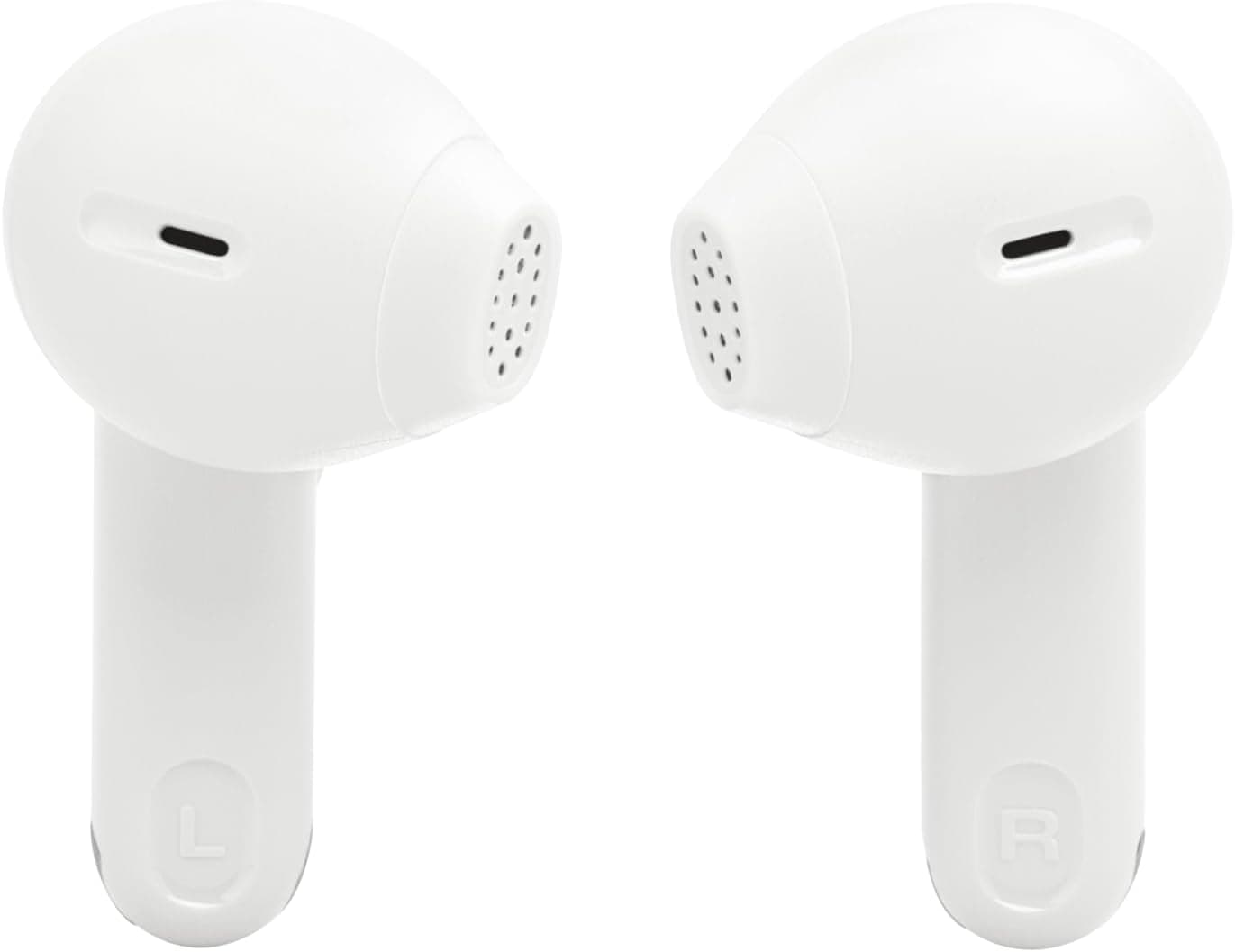 هدفون بیسیم JBL TUNE FLEX 2 با حذف نویز فعال سفید هدفون بیسیم JBL TUNE FLEX 2 با حذف نویز فعال سفید