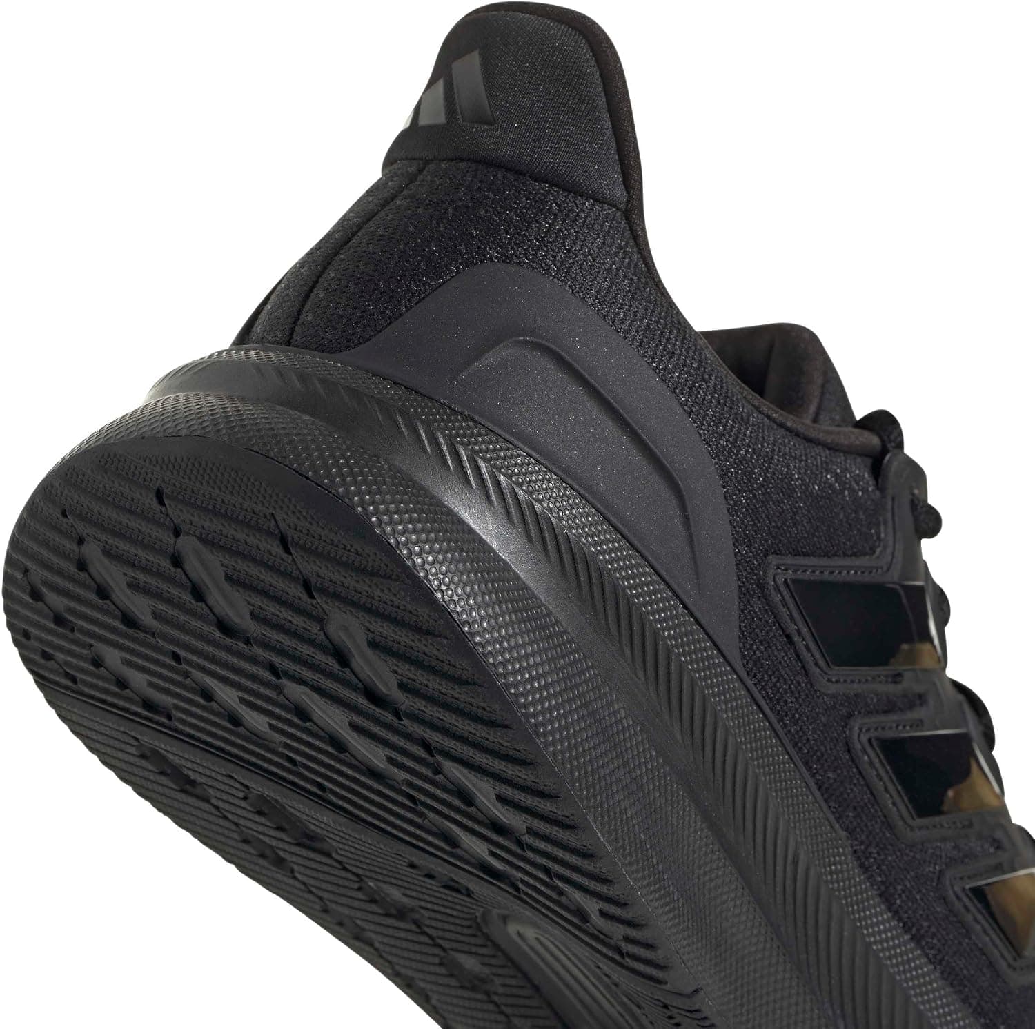 کفش دویدن مردانه adidas مدل Ultrarun 5 کفش دویدن مردانه adidas مدل Ultrarun 5