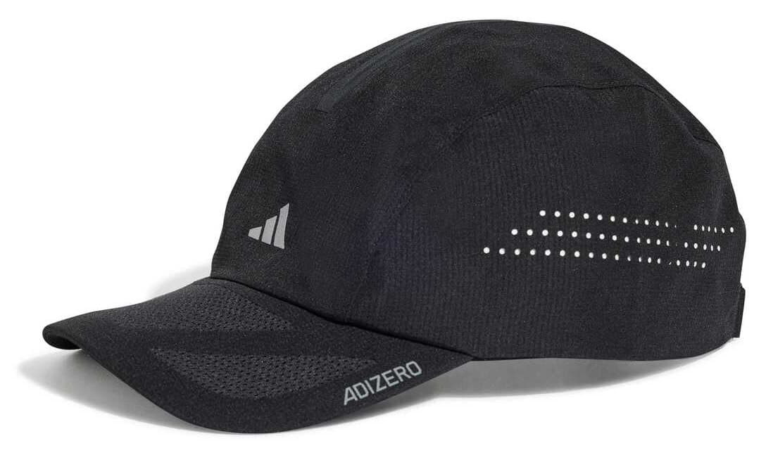 کلاه مردانه adidas RunxAdız کلاه مردانه adidas RunxAdız