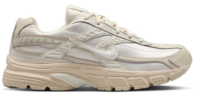 کفش ورزشی یونیسکس Nike مدل Initiator مناسب دویدن، پیادهروی و استفاده روزمره کفش ورزشی یونیسکس Nike مدل Initiator مناسب دویدن، پیادهروی و استفاده روزمره