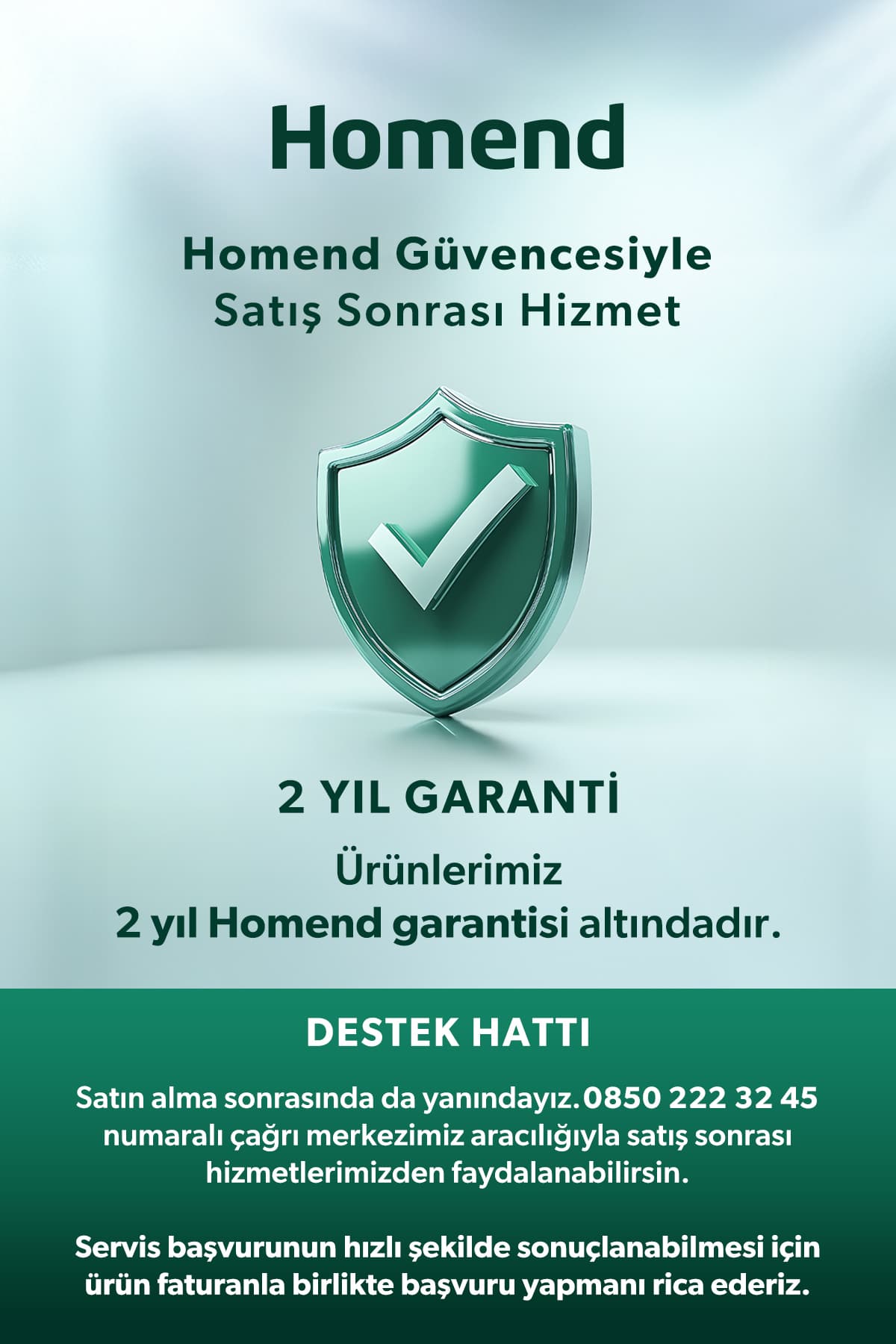 دستگاه پخت پیتزا، پیده، لاهماجون و کبابیکردن سبزیجات HOMEND Közy °400 دستگاه پخت پیتزا، پیده، لاهماجون و کبابیکردن سبزیجات HOMEND Közy °400