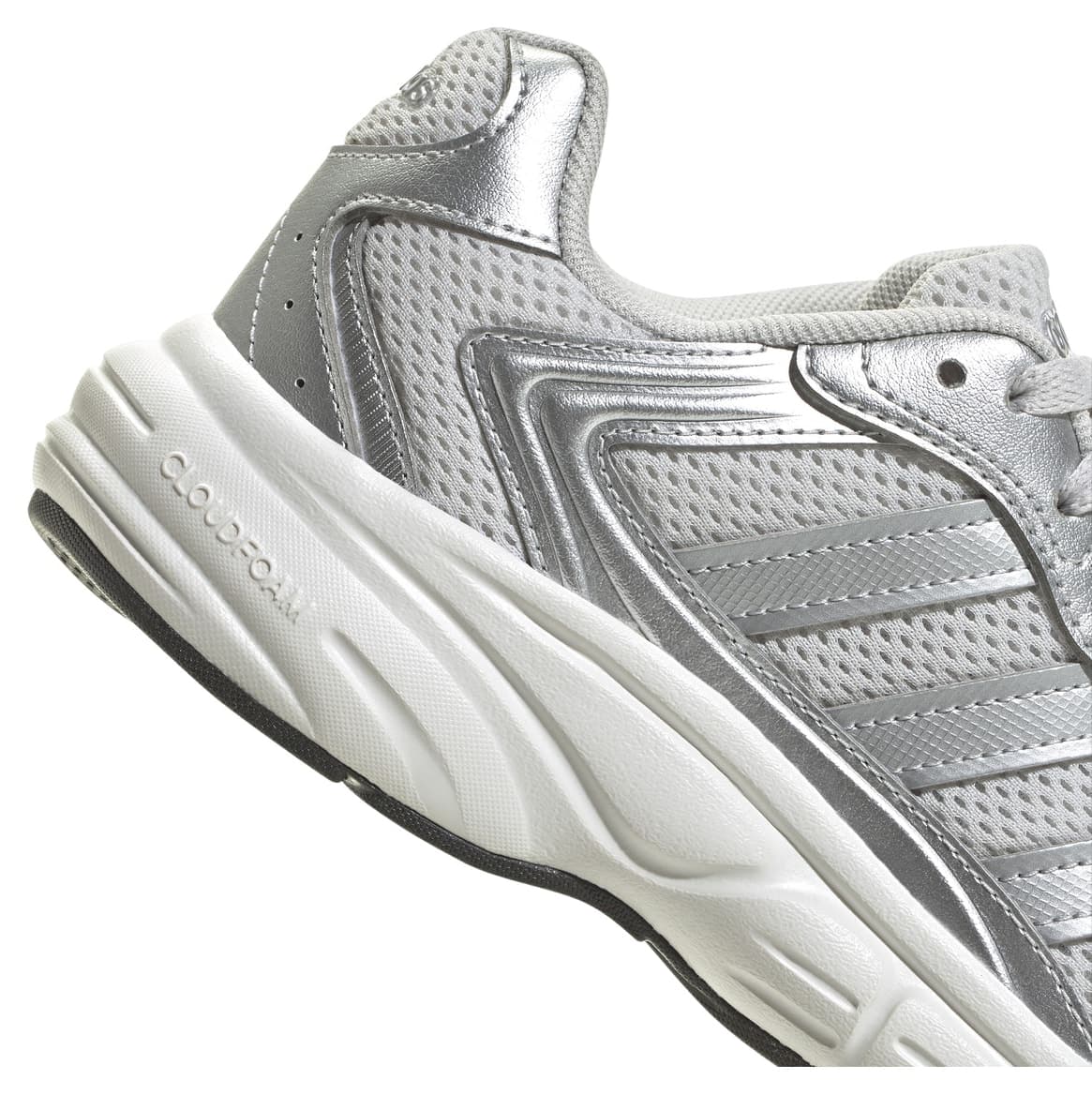 کفش اسنیکر زنانه adidas Eclyptix 2000 مدل JH6911 کفش اسنیکر زنانه adidas Eclyptix 2000 مدل JH6911