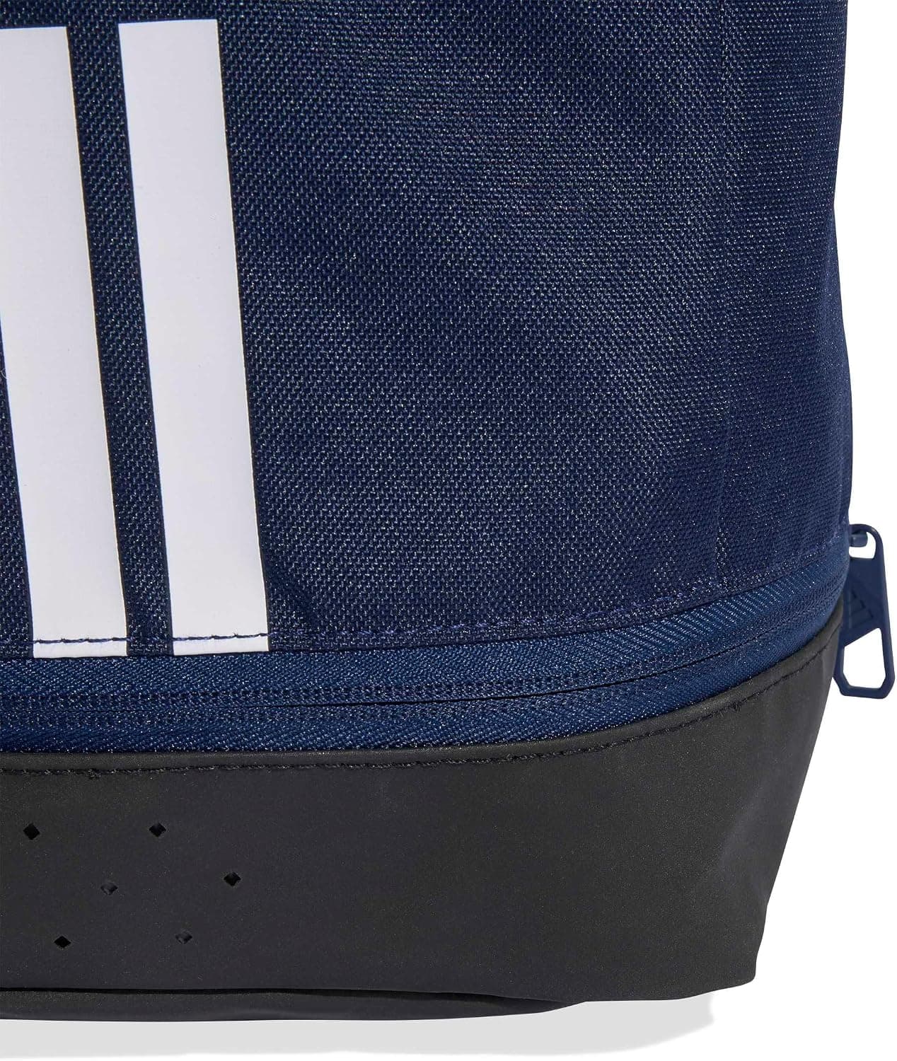 کیف کفش یونیسکس adidas Tiro کیف کفش یونیسکس adidas Tiro