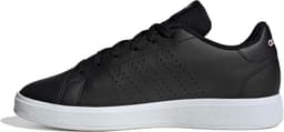 کفش ورزشی زنانه adidas مدل ADVANTAGE BASE 2.0