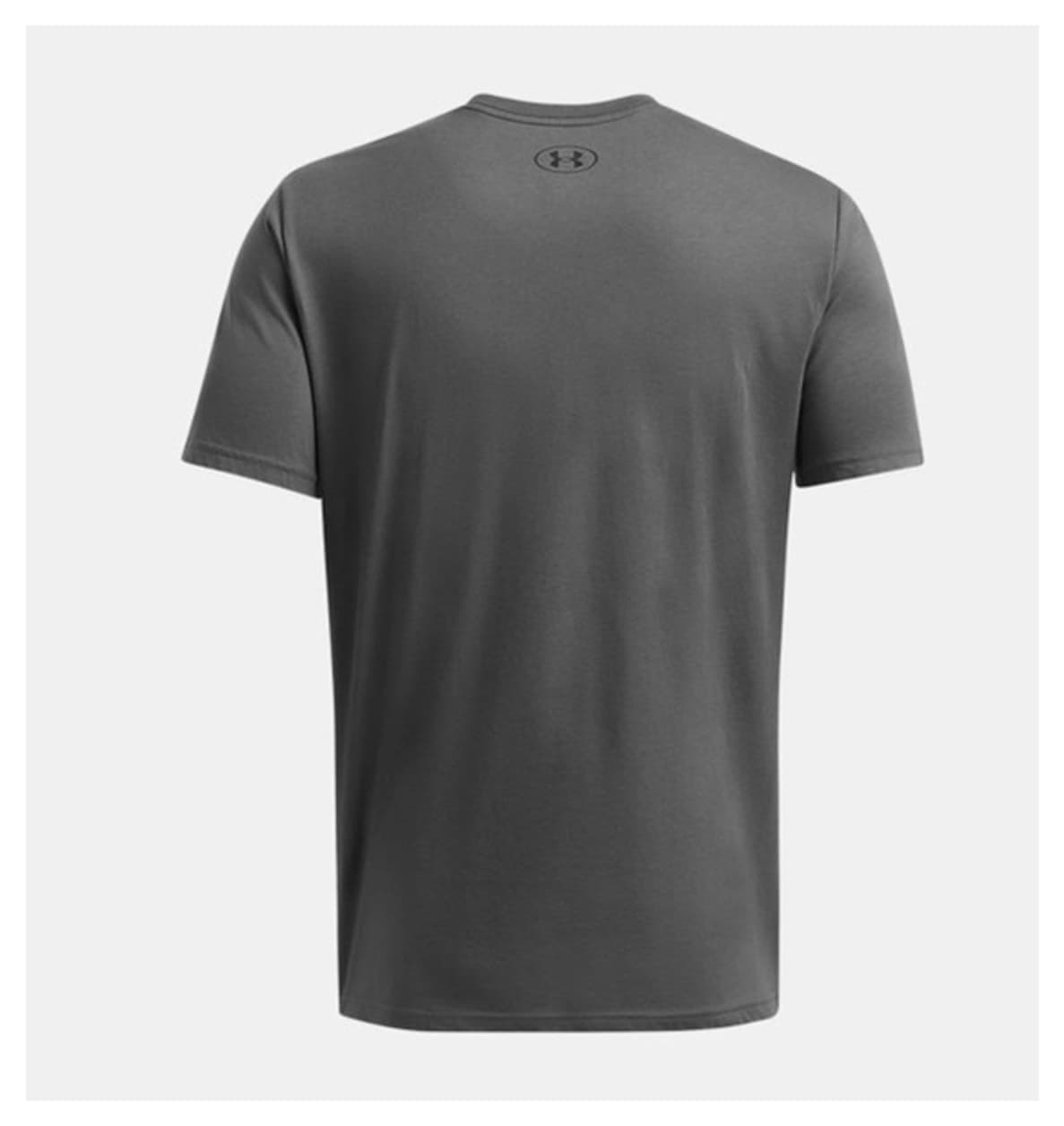 تیشرت مردانه Under Armour GL Foundation مدل 1382915-028 تیشرت مردانه Under Armour GL Foundation مدل 1382915-028