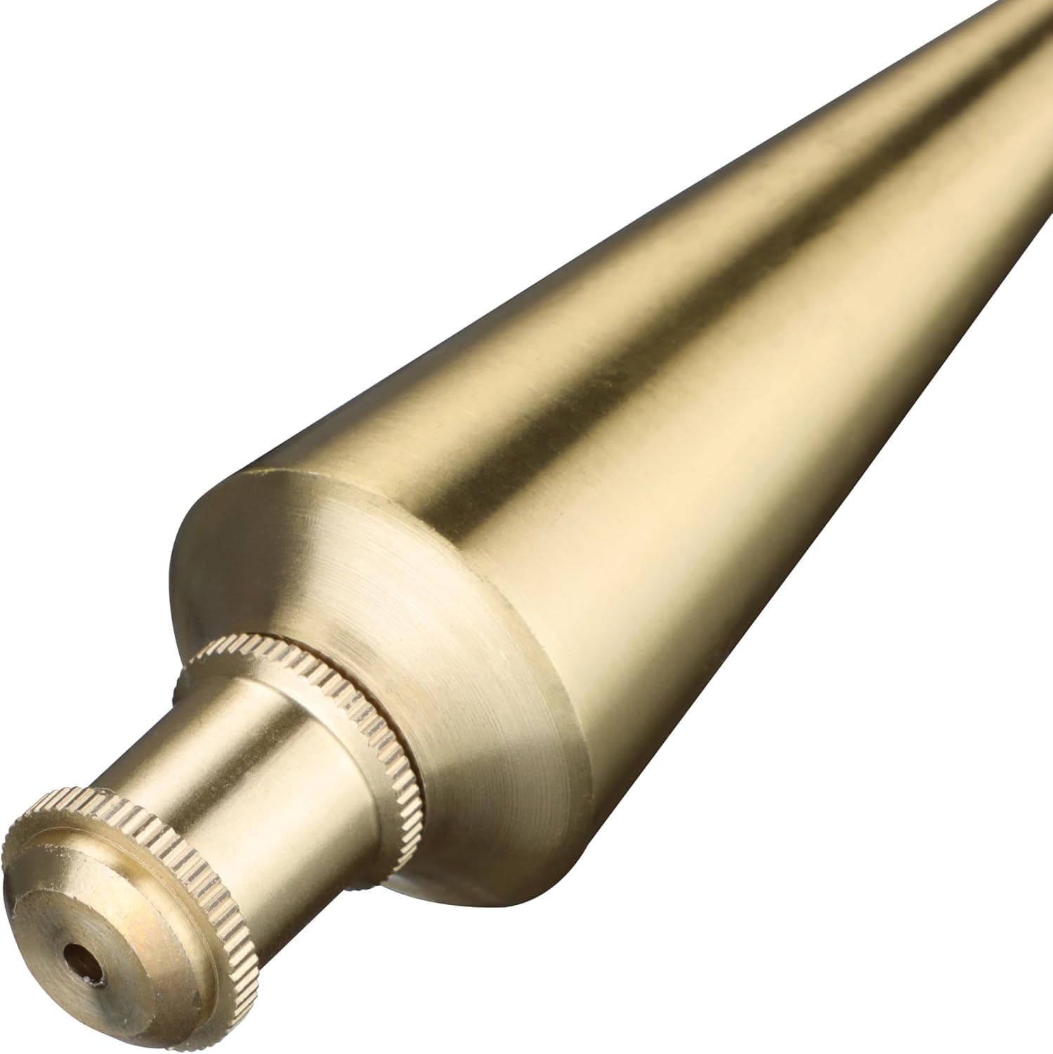 شاقول برنجی STANLEY طلایی 225 g مدل 0-47-973 شاقول برنجی STANLEY طلایی 225 g مدل 0-47-973