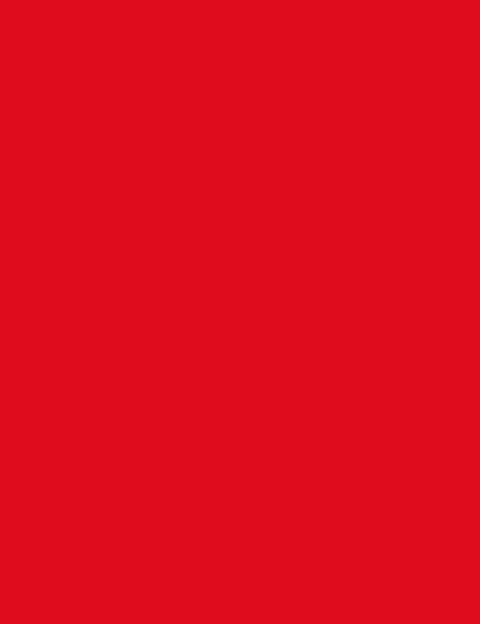 تینت لب Flormar بر پایه آب و ماندگار تینت لب Flormar بر پایه آب و ماندگار