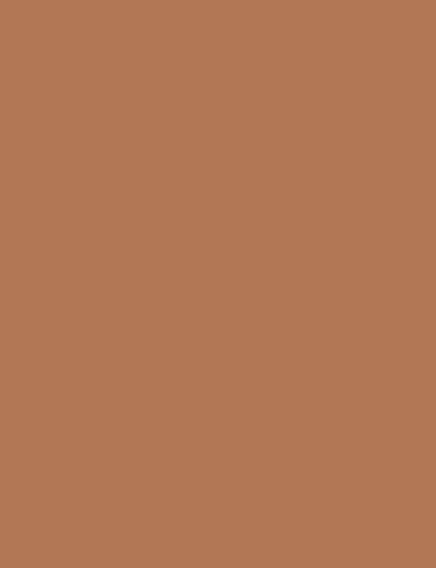مداد و برس ابرو Flormar فوقالعاده باریک 001 Beige مداد و برس ابرو Flormar فوقالعاده باریک 001 Beige