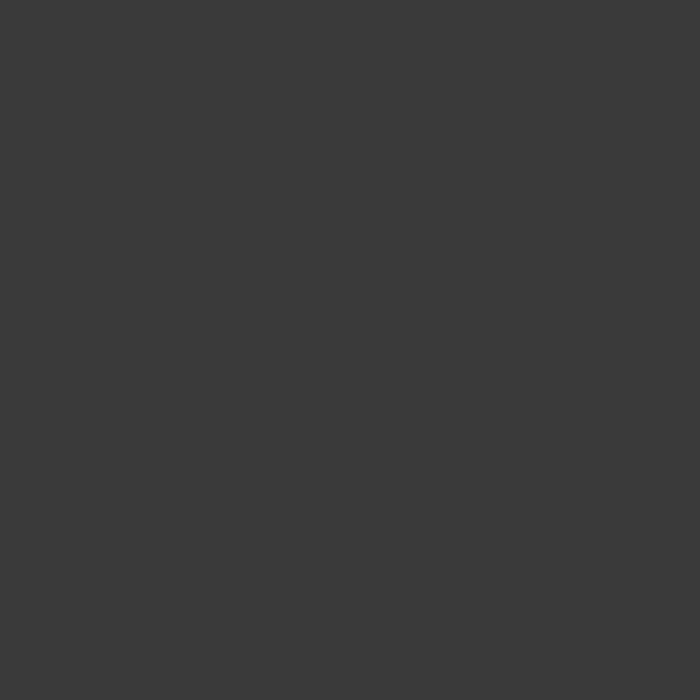 بند ورزشی WHOOP مقاوم برای فضای باز مدل 5.0/MG Navigator بند ورزشی WHOOP مقاوم برای فضای باز مدل 5.0/MG Navigator