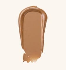 فلوئید بیس آرایشی Catrice Cosmetics شماره 065 رنگ نود مدل Soft Glam Filter فلوئید بیس آرایشی Catrice Cosmetics شماره 065 رنگ نود مدل Soft Glam Filter