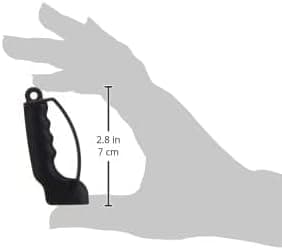 تیزکن چاقوی جیبی Victorinox مدل Sharpy تیزکن چاقوی جیبی Victorinox مدل Sharpy
