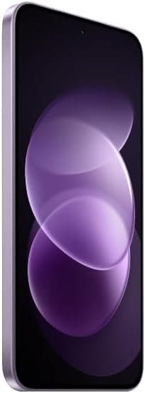 گوشی هوشمند Xiaomi Redmi Note 17 Pro 5G 8GB رم 256GB بنفش گوشی هوشمند Xiaomi Redmi Note 17 Pro 5G 8GB رم 256GB بنفش