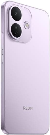 گوشی هوشمند Xiaomi Redmi Note 17 Pro 5G 8GB رم 256GB بنفش گوشی هوشمند Xiaomi Redmi Note 17 Pro 5G 8GB رم 256GB بنفش