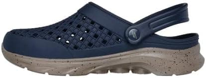 کفش مردانه Skechers مدل GO WALK 7 FOAMIES CALI کفش مردانه Skechers مدل GO WALK 7 FOAMIES CALI