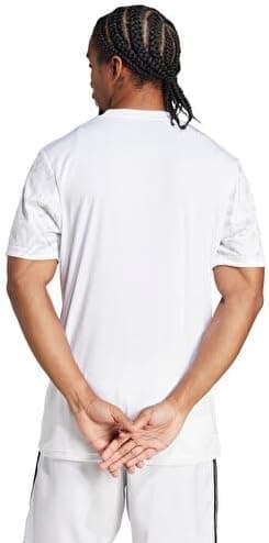 جرسی مردانه adidas مدل Team Icon 25 جرسی مردانه adidas مدل Team Icon 25