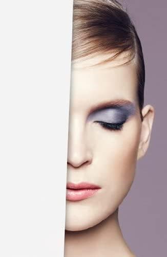 ریمل زنانه Bobbi Brown مدل Smokey Eye رنگ مشکی 0.2 oz ریمل زنانه Bobbi Brown مدل Smokey Eye رنگ مشکی 0.2 oz
