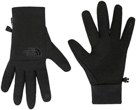 دستکش مردانه The North Face مدل Apex Etip دستکش مردانه The North Face مدل Apex Etip