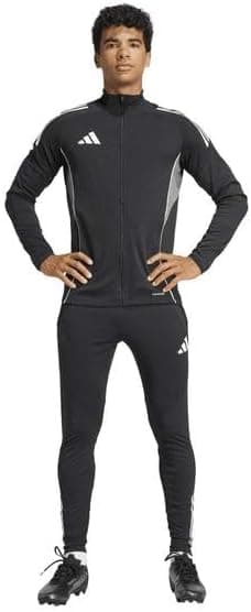 سویشرت مردانه adidas Tiro 25 Competition Training سویشرت مردانه adidas Tiro 25 Competition Training