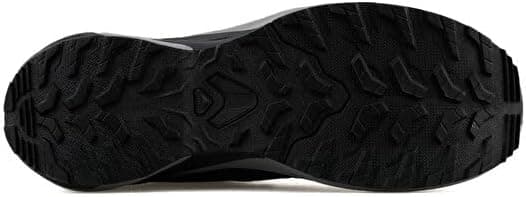 کفش فضای باز مردانه Salomon ضدآب EXAMOTION GTX مدل L47943300 مشکی کفش فضای باز مردانه Salomon ضدآب EXAMOTION GTX مدل L47943300 مشکی