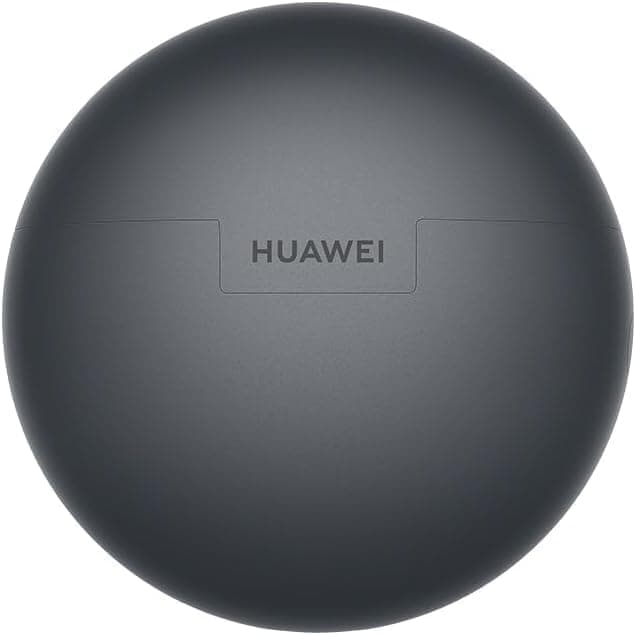 ایربادز بیسیم HUAWEI FreeBuds 7i با حذف نویز فعال هوشمند 4.0، مشکی ایربادز بیسیم HUAWEI FreeBuds 7i با حذف نویز فعال هوشمند 4.0، مشکی