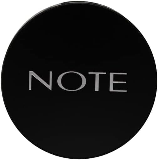 رژگونه کامپکت NOTE Luminous Silk مدل 07 Star Toz رژگونه کامپکت NOTE Luminous Silk مدل 07 Star Toz