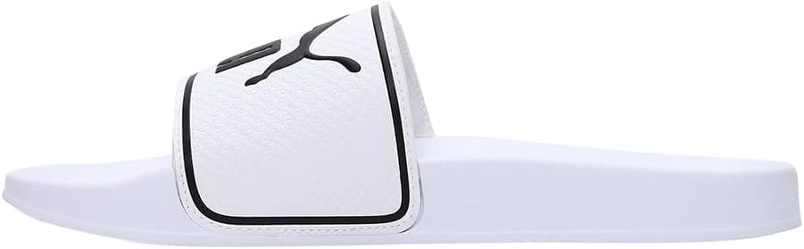 صندل یونیسکس بزرگسالان PUMA مدل Leadcat 2.0 Bx صندل یونیسکس بزرگسالان PUMA مدل Leadcat 2.0 Bx