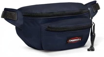 کیف یونیسکس EASTPAK مدل DOGGY BAG کیف یونیسکس EASTPAK مدل DOGGY BAG
