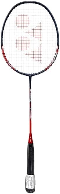 راکت بدمینتون YONEX مدل NANOFLARE راکت بدمینتون YONEX مدل NANOFLARE