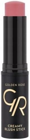 رژگونه استیکی کرمی Golden Rose شماره 109 رژگونه استیکی کرمی Golden Rose شماره 109