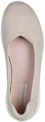 کفش زنانه Skechers ON-THE-GO FLEX کفش زنانه Skechers ON-THE-GO FLEX