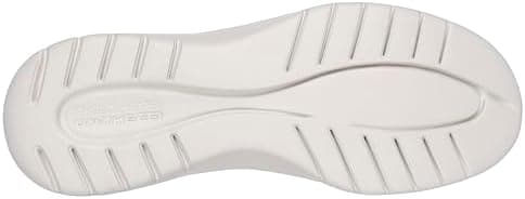 کفش زنانه Skechers ON-THE-GO FLEX کفش زنانه Skechers ON-THE-GO FLEX