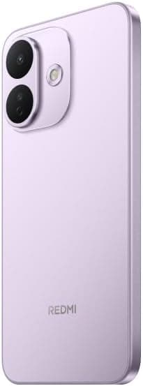 گوشی هوشمند Xiaomi Redmi Note 17 Pro 5G 8GB رم 256GB بنفش گوشی هوشمند Xiaomi Redmi Note 17 Pro 5G 8GB رم 256GB بنفش