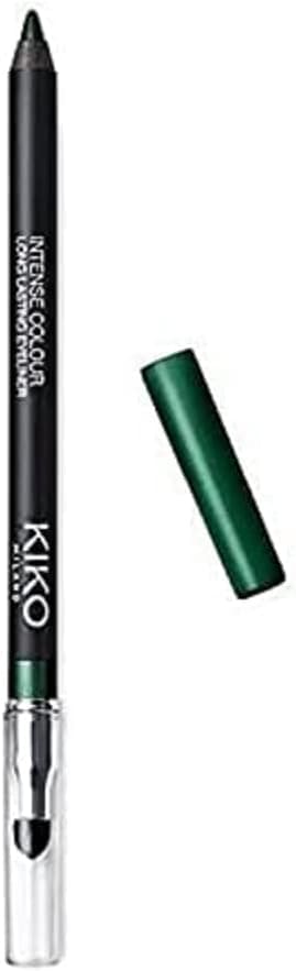 خط چشم مایع Kiko Milano شماره 16 با رنگ قوی و ماندگاری طولانی خط چشم مایع Kiko Milano شماره 16 با رنگ قوی و ماندگاری طولانی