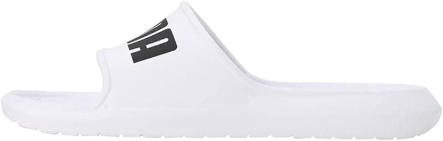 صندل بزرگسالان یونیسکس PUMA Divecat V2 Lite صندل بزرگسالان یونیسکس PUMA Divecat V2 Lite