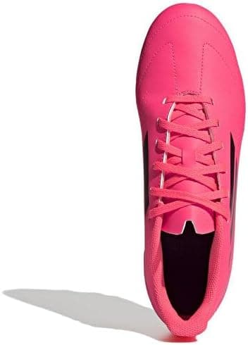 کفش کرامپون مردانه adidas زمین چمن مدل DEPORTIVO III FxG نارنجی KJ4448 کفش کرامپون مردانه adidas زمین چمن مدل DEPORTIVO III FxG نارنجی KJ4448